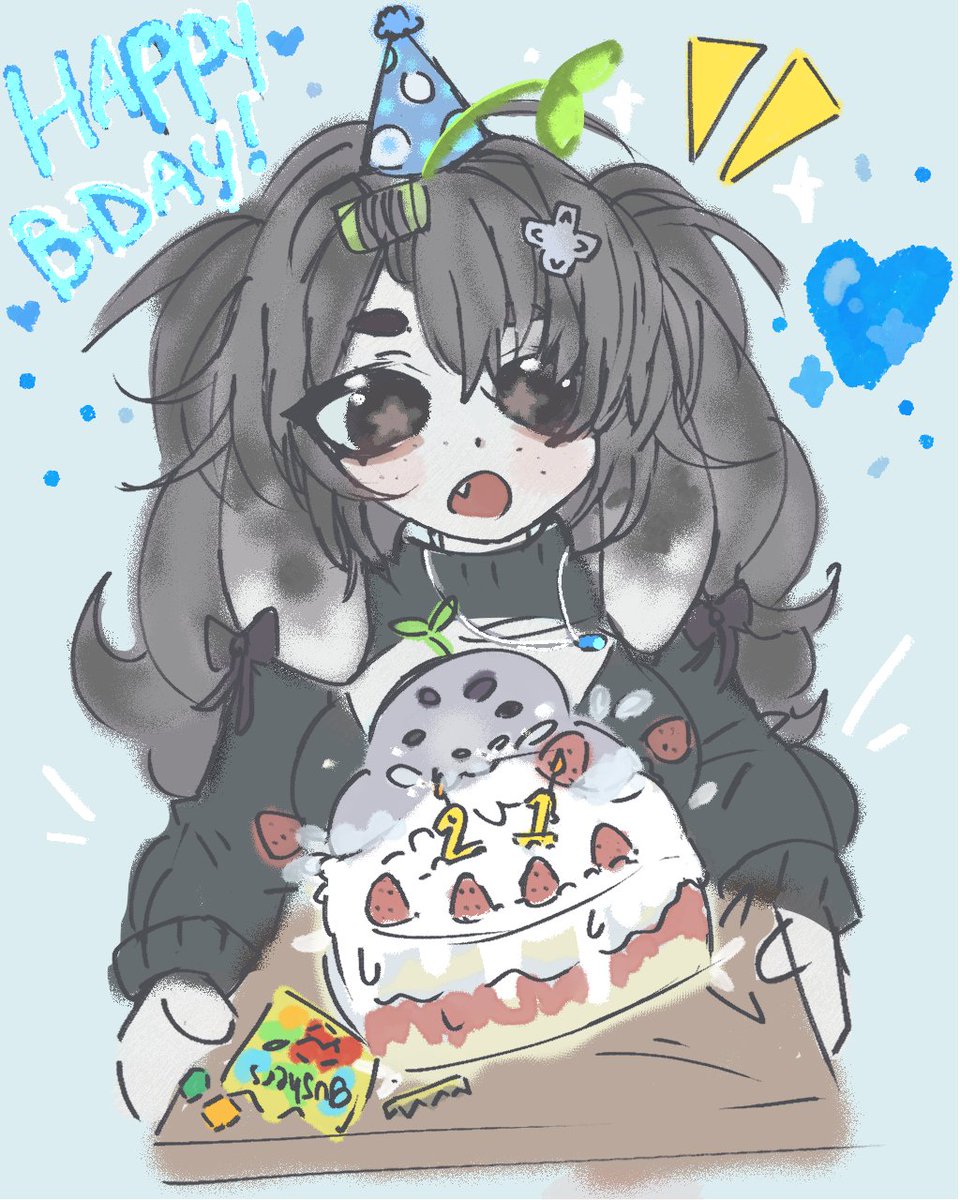 sage 🌱 | they/them tweet media