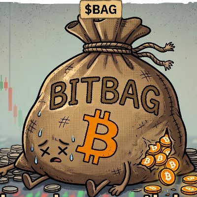 Whale Wizard 🐋 tweet media