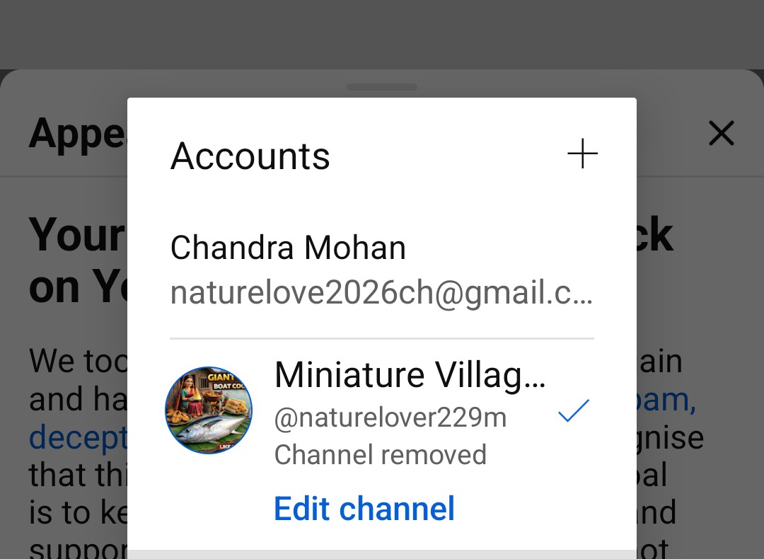 cm09 (@Moh40213Mohan) / Posts / X