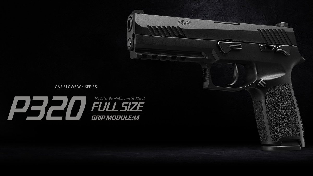 シューティングレンジ TARGET-1 tweet media