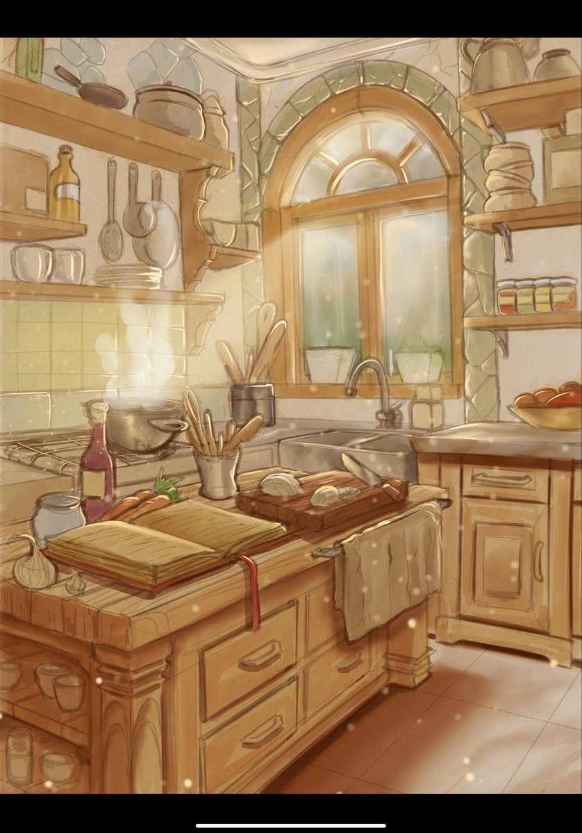 Blazten.Art tweet media