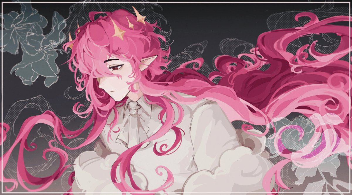 makchiken228 tweet media