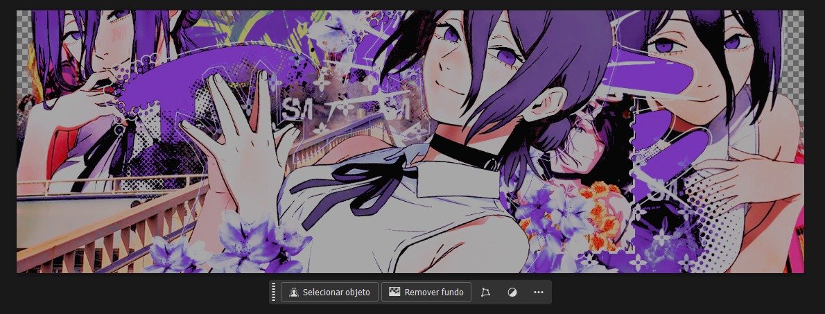 STOREMILKS's tweet photo. wip on raze rn https://t.co/hDaR8r8x2D