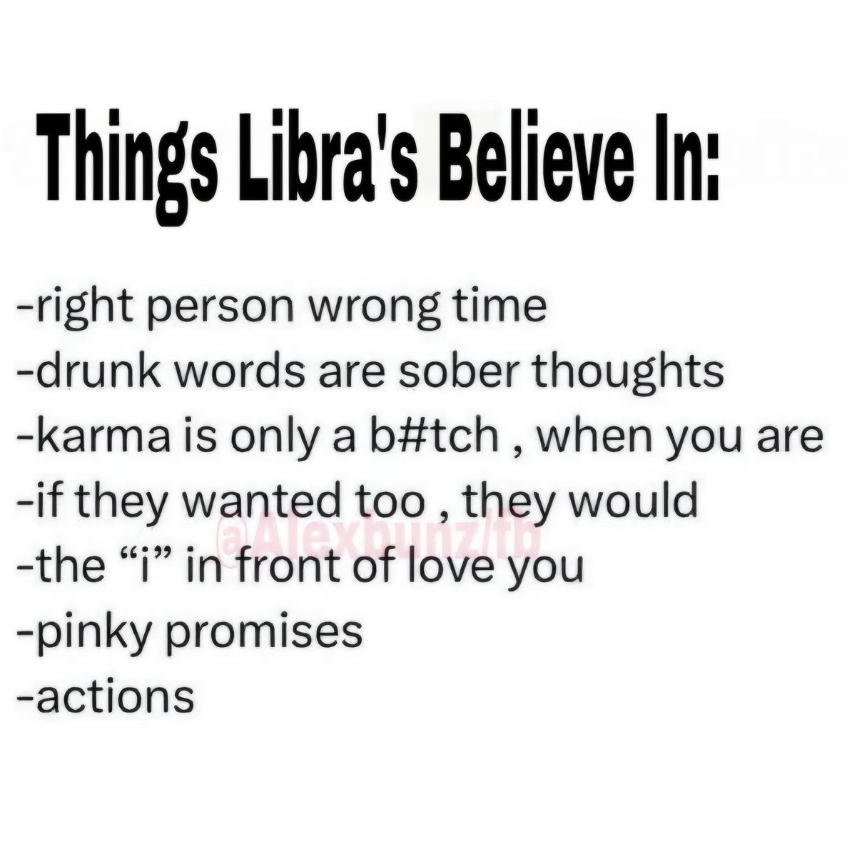 EmardSherry's tweet image. 🔥⚖️🔥❤️💯
#iykyk
#itiswhatitis