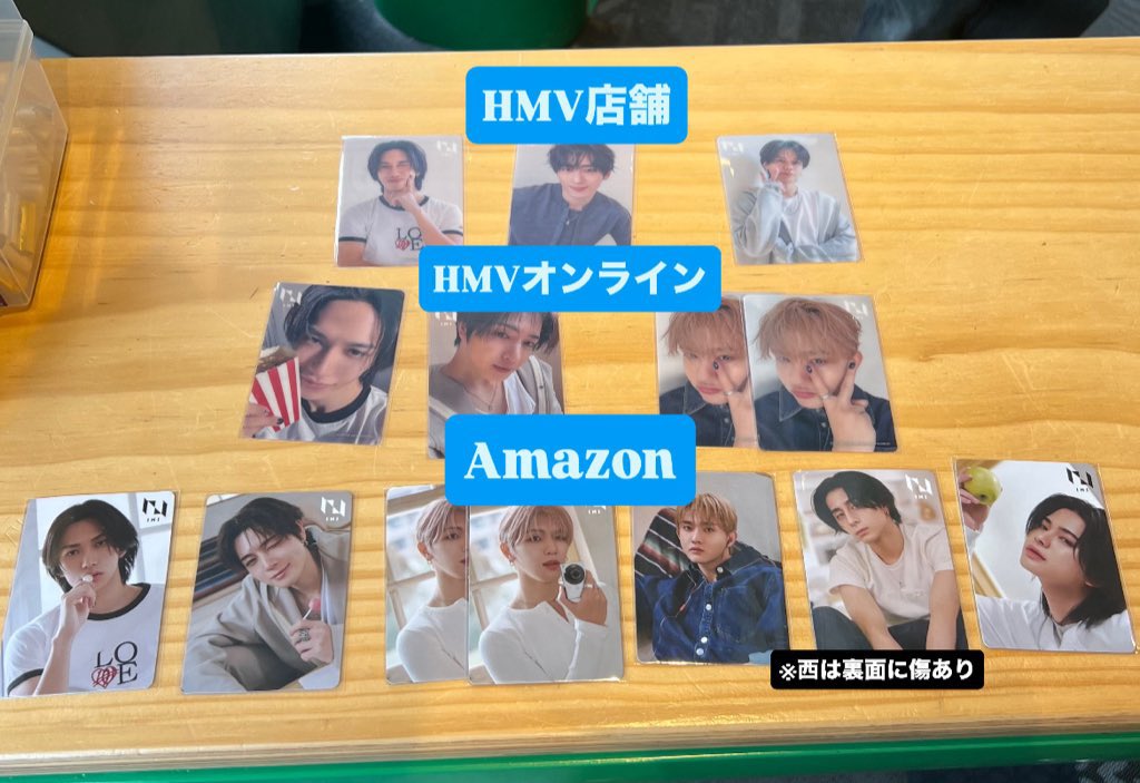 ㅁㅅㄹ tweet media