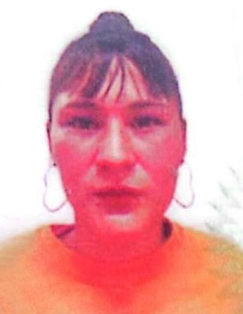 desaparecidaorg's tweet photo. Tatiana Celeste Torres tiene 16 años, desapareció el 19/4/26 en el barrio Costa Esperanza, San Rafael, provincia de Mendoza. Es delgada, altura 1,65. Vestía campera y calza ambas de color oscuro. Se hizo la denuncia. Por favor avisar #Urgente a la policía local, o☎️101 o 911 https://t.co/YWz9IAnjWv