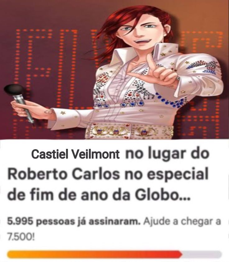 blue jurídico casnath tweet media