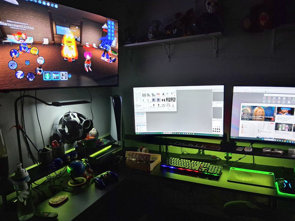 ♦️-Sammy2002Baby-♦️ tweet media