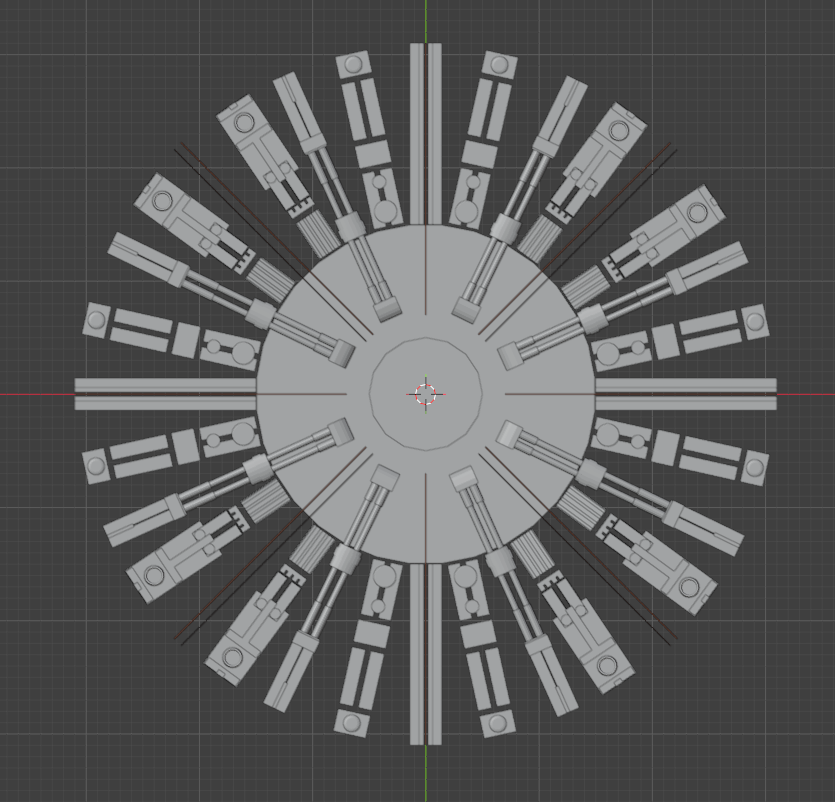 Project Velocity H Official tweet media
