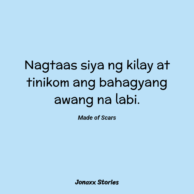 Jonaxx World 🌎 tweet media