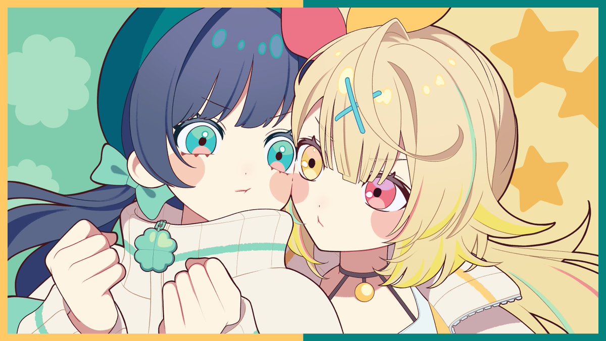 しらたま。 (@shiratama__maru) / Posts / X