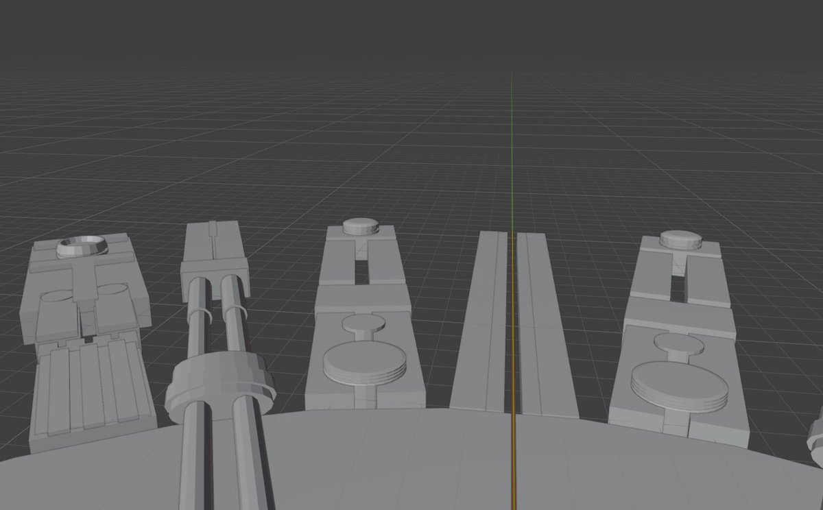 Project Velocity H Official tweet media