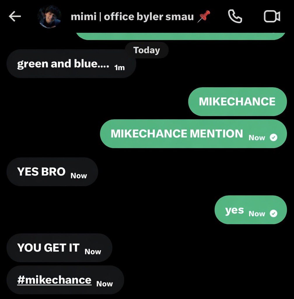 schizomike tweet media