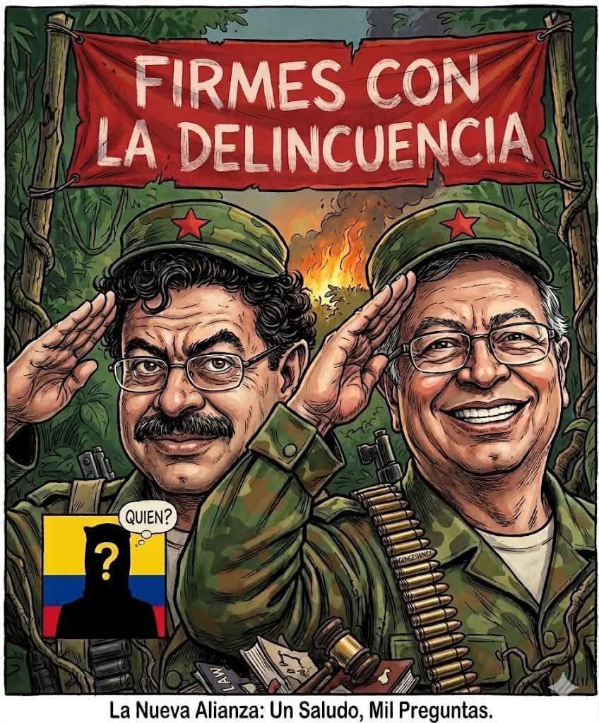 MARCE …🫶🏻💙 tweet media