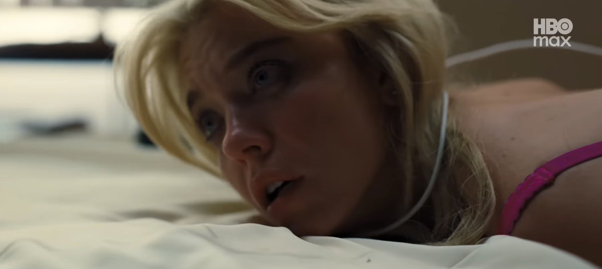 ‘EUPHORIA’ Season 3 tweet media