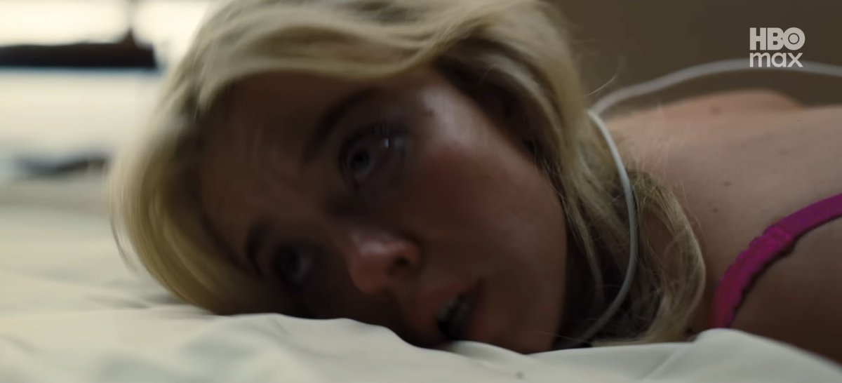 🚨Cassie may be in serious danger after Nate fails to pay his $500,000 debt in ‘EUPHORIA’ Season 3.