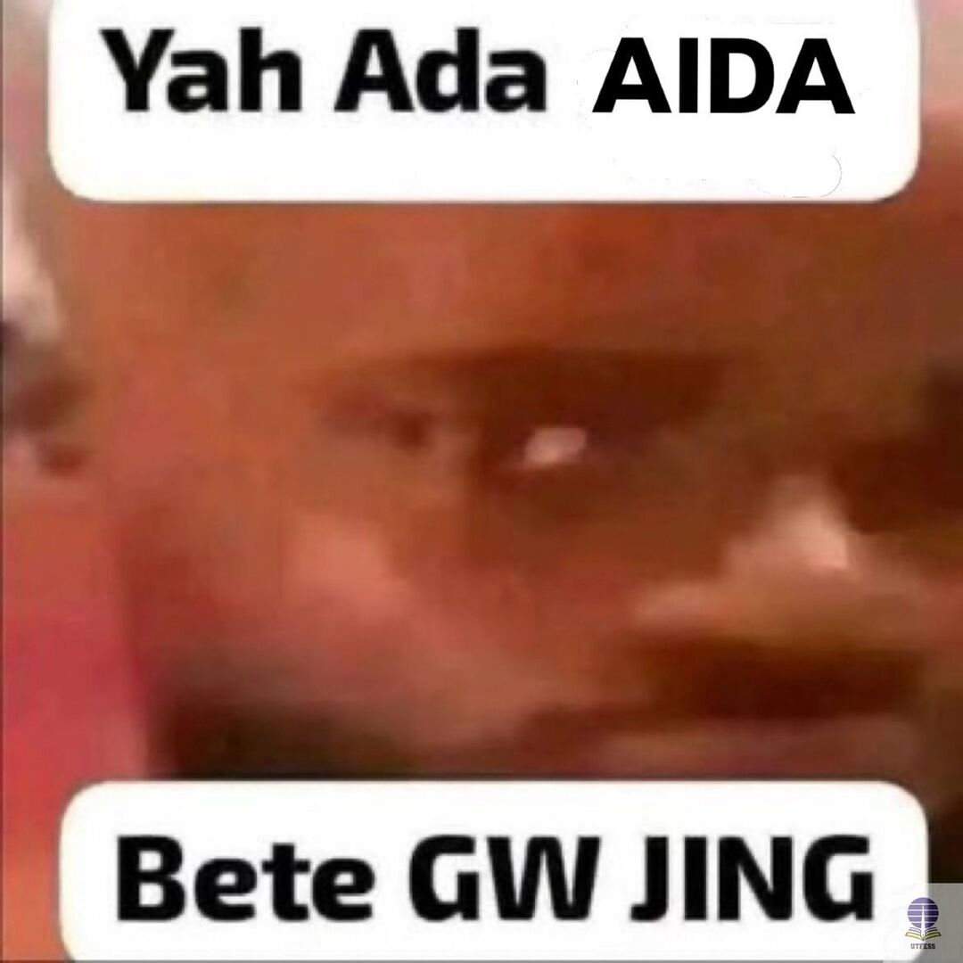 UTFESS | CEK PINNED 📌 tweet media