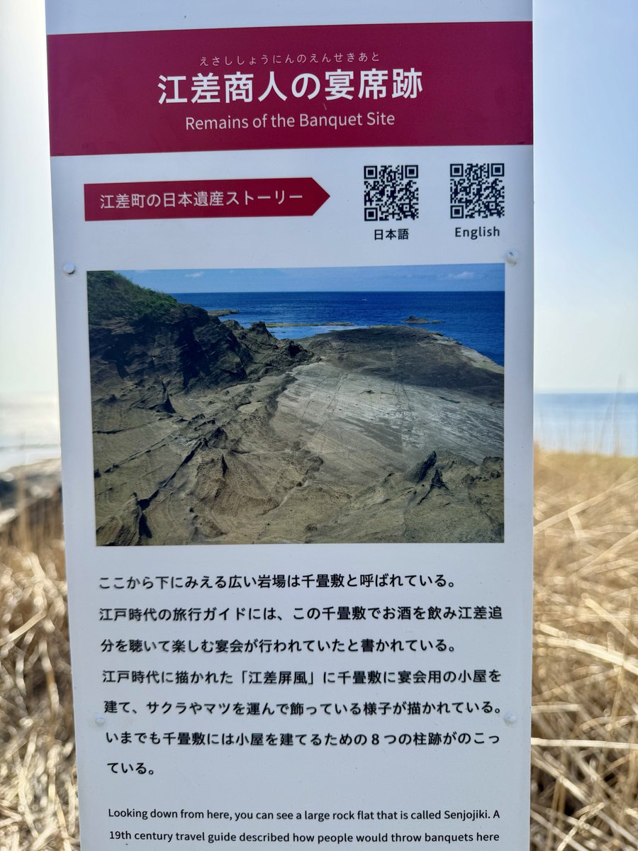 Domon 🏔 tweet media