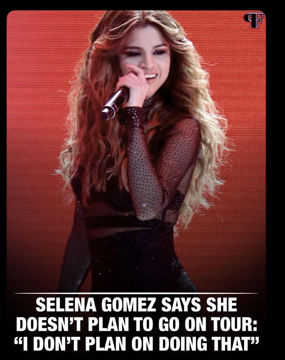 yourightselena's tweet photo. She’s our bipolar queen fr https://t.co/Gqw5UlZoBr