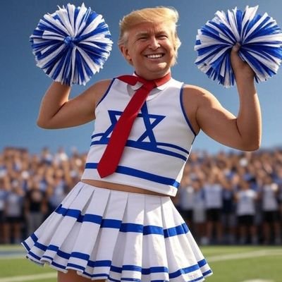 11Candf தார் tweet media