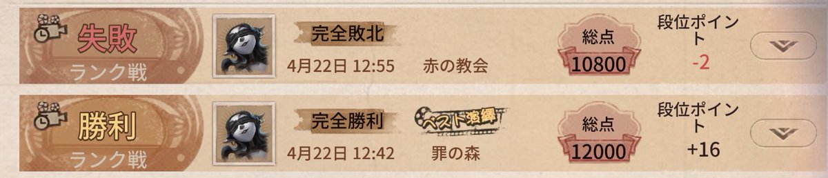 乙骨ろり tweet media