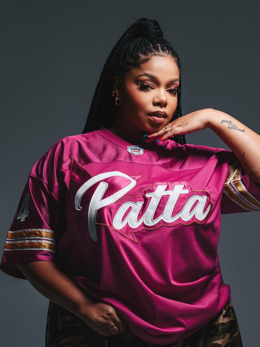 THE AUDIO LAB tweet media