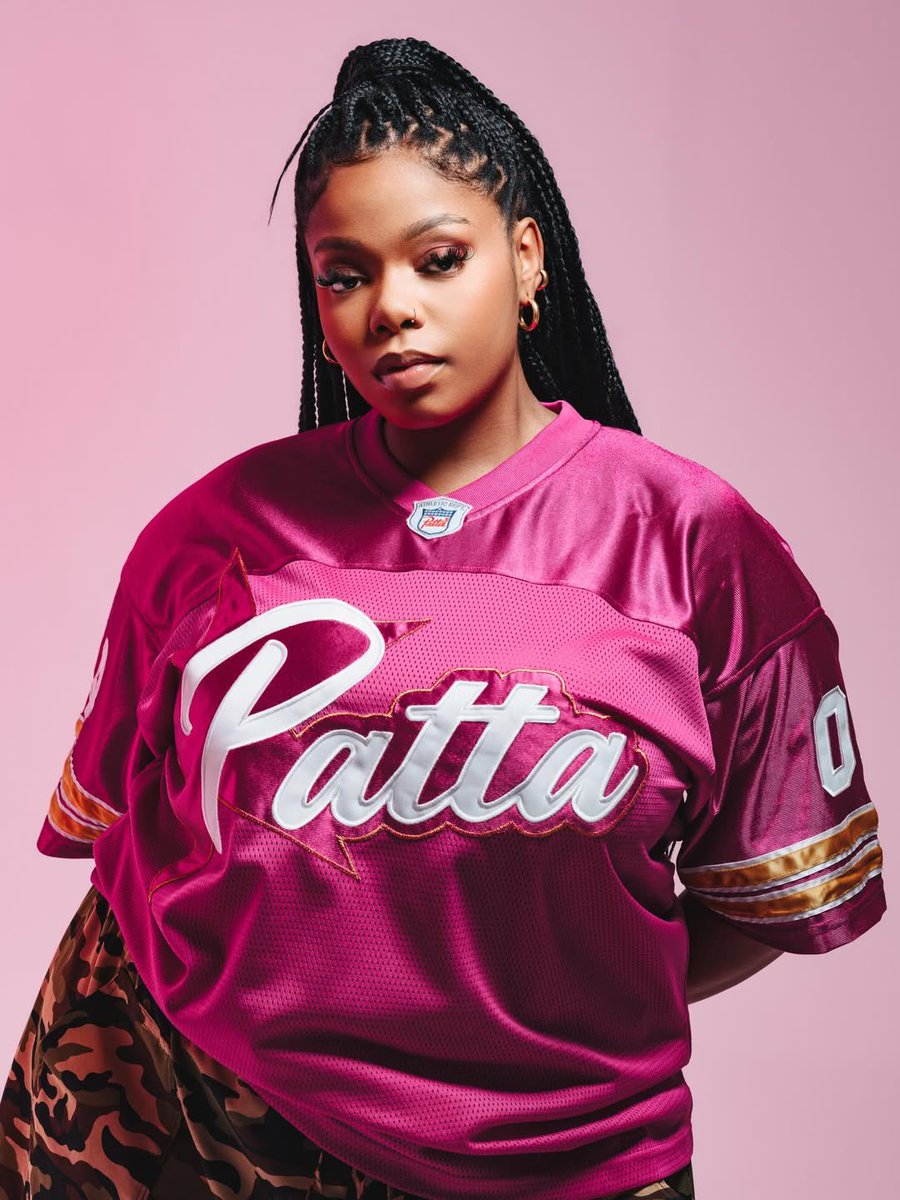 THE AUDIO LAB tweet media