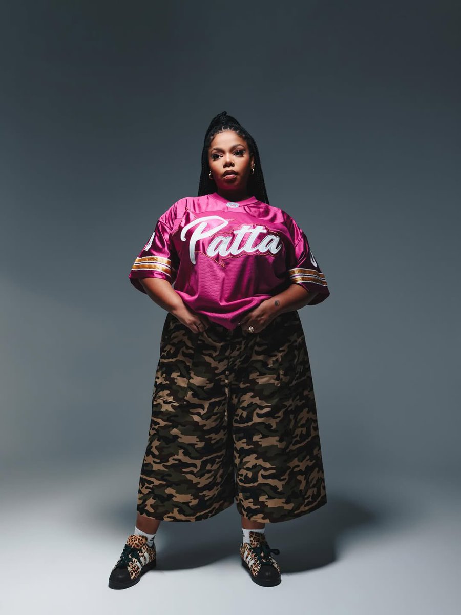 THE AUDIO LAB tweet media