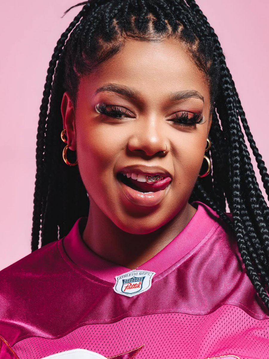 THE AUDIO LAB tweet media