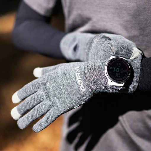 R×L（アールエル）【公式】 tweet media