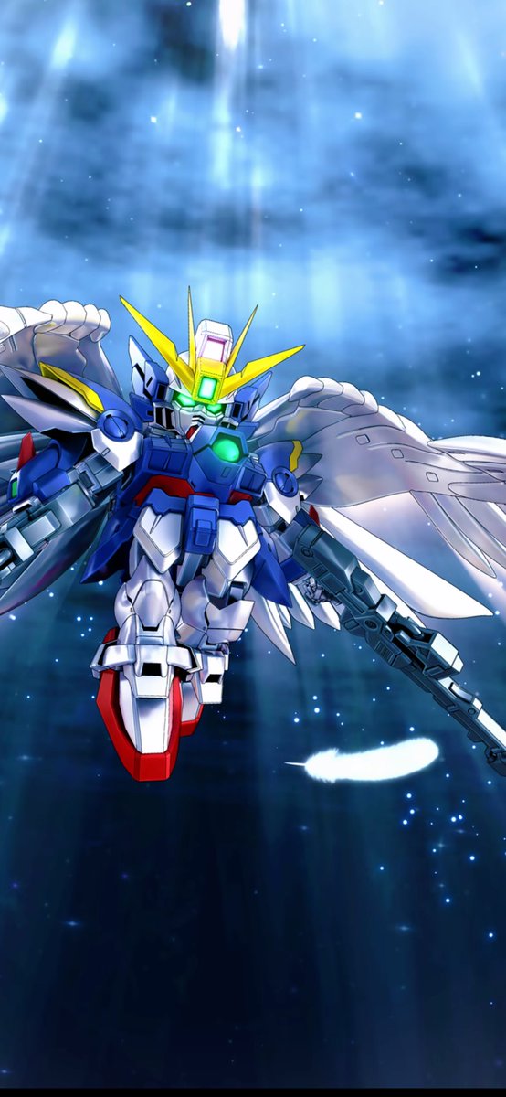 ヒダ tweet media