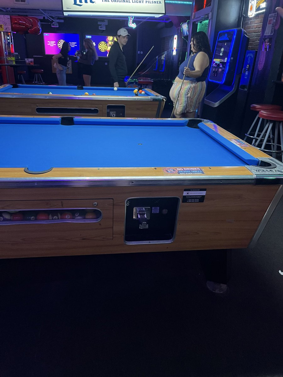 Gary Gagnè tweet media