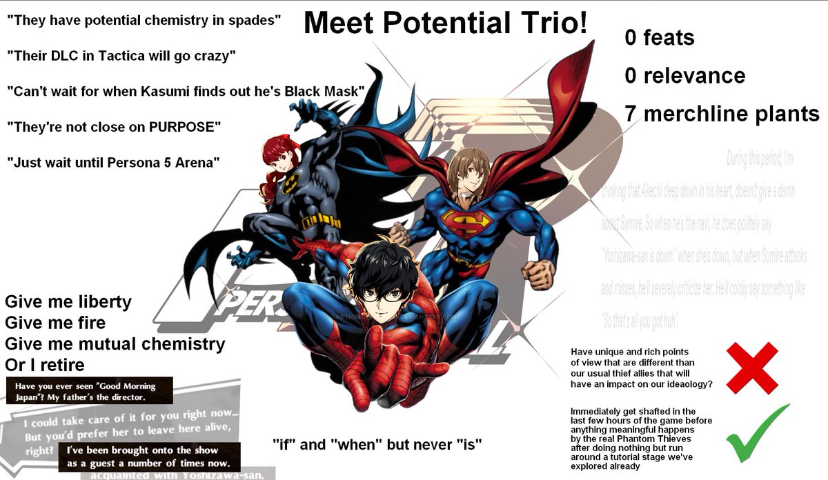 jelly ᯓ★ | playing strikers tweet media