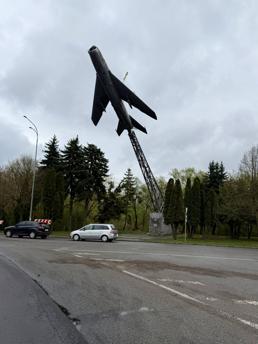 Renaud de Kerchove 🇧🇪🤝🇺🇦 tweet media