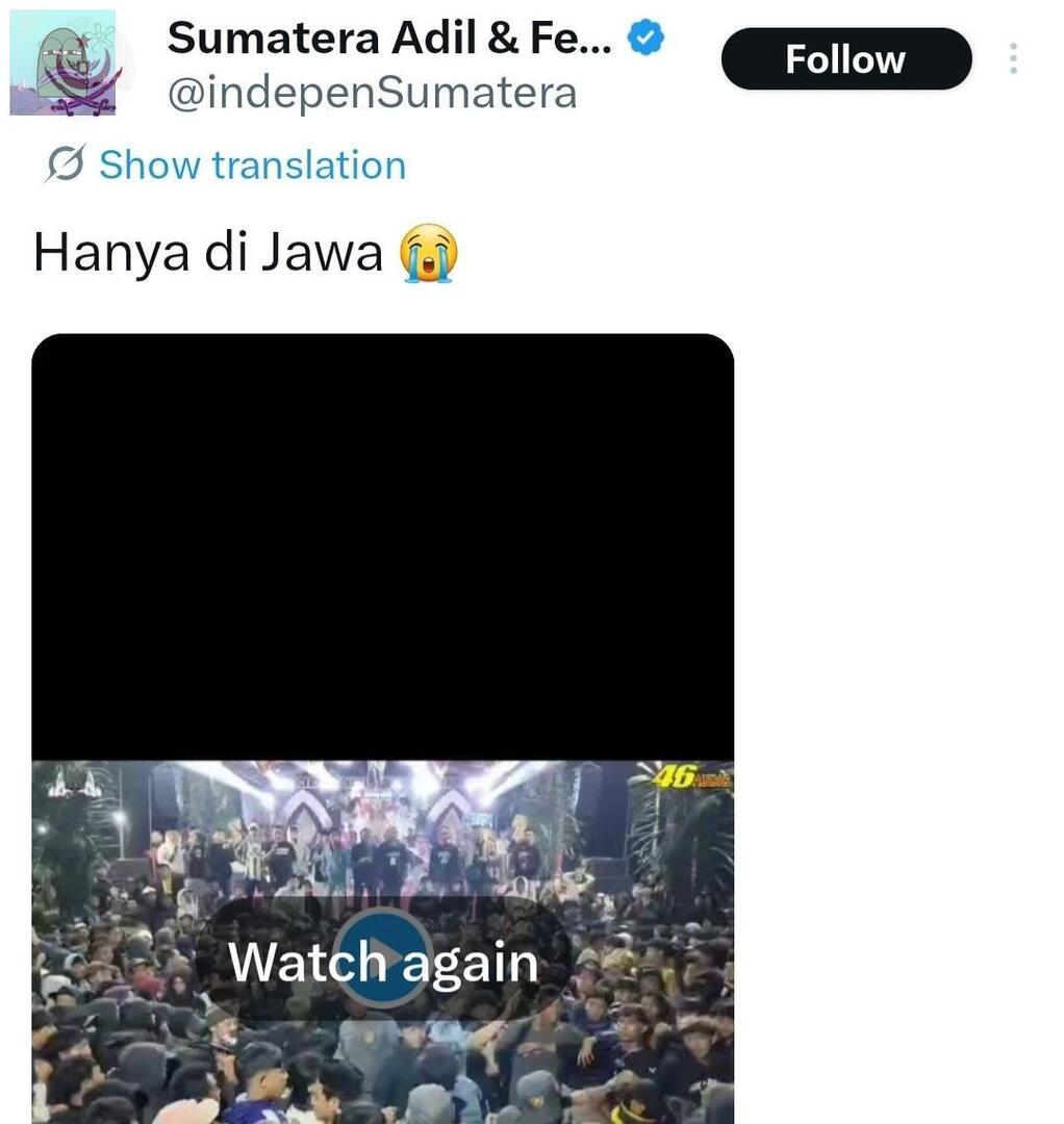 Tanyarl 💚 tweet media