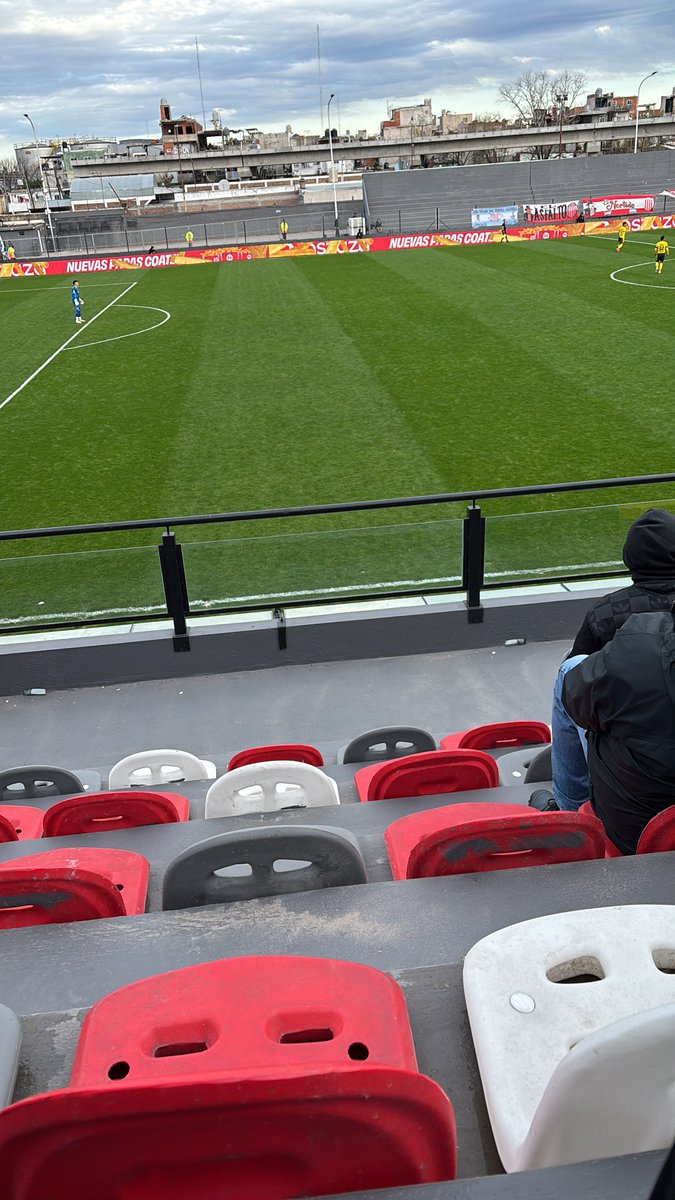 Benja Mastro tweet media