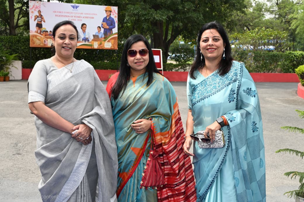 IAF_AFFWA tweet media
