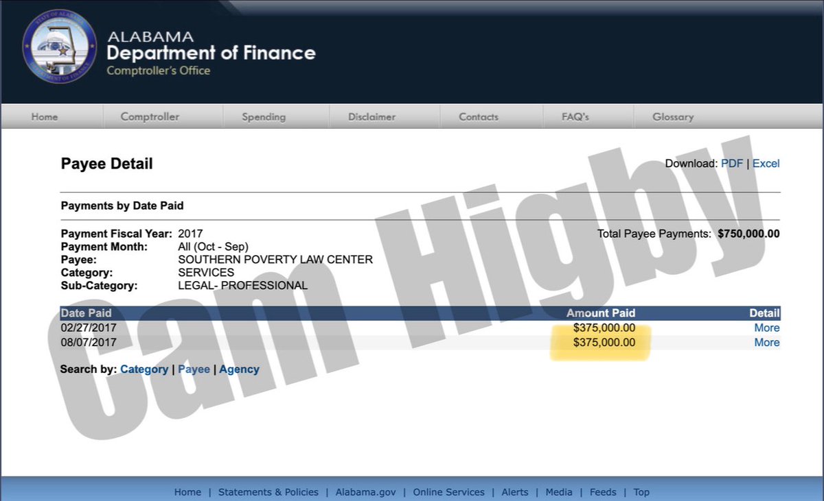 Cam Higby 🇺🇸 tweet media