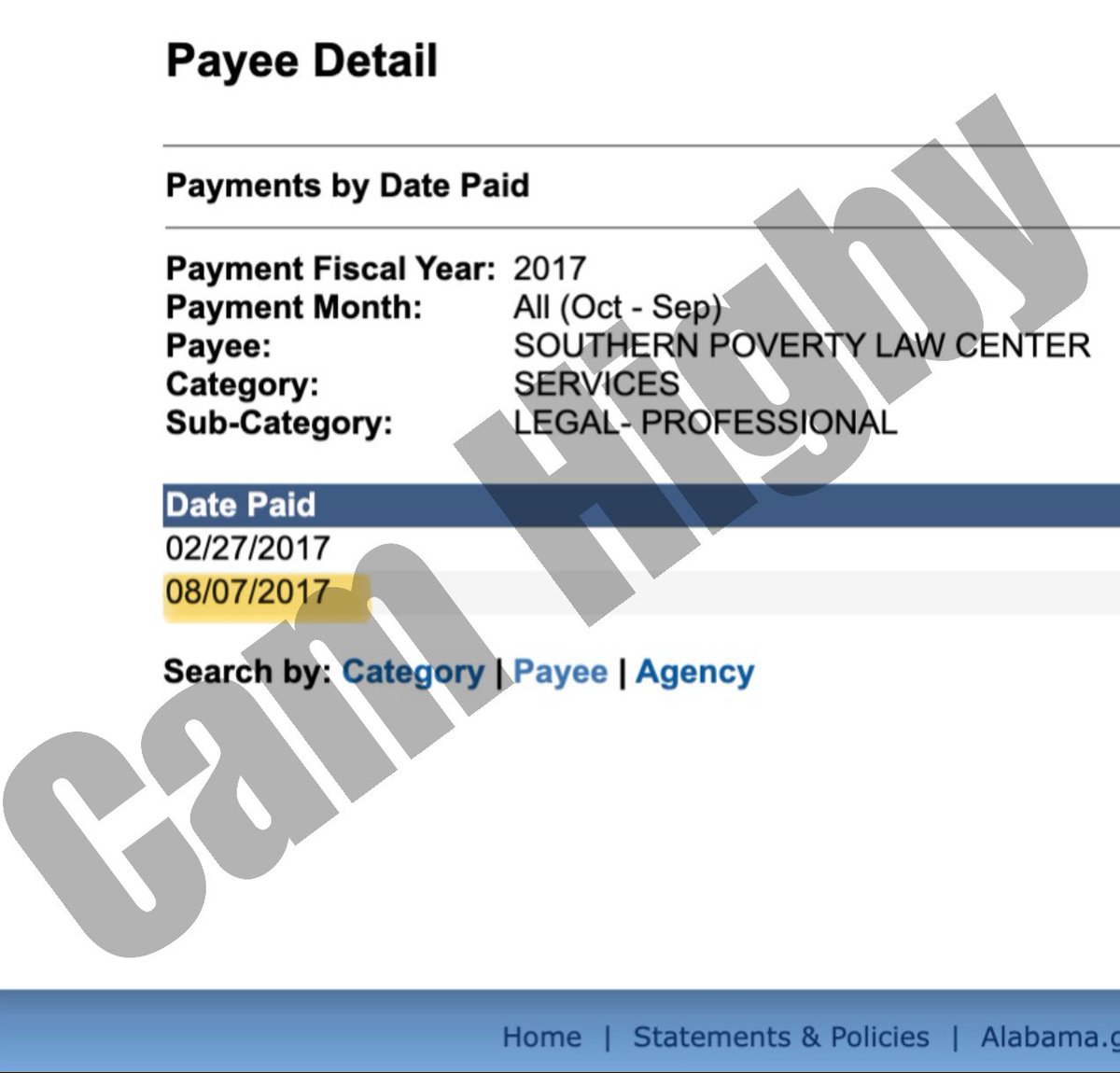 Cam Higby 🇺🇸 tweet media