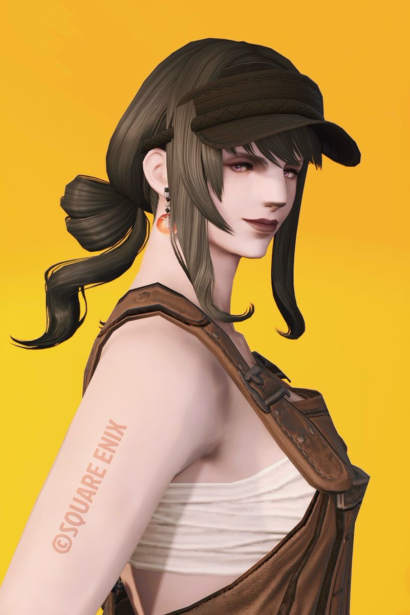 Futats/Sobranie☽ tweet media