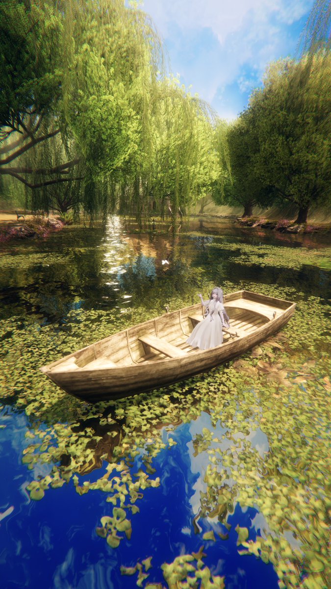 marinyan🌸🐈‍⬛ tweet media