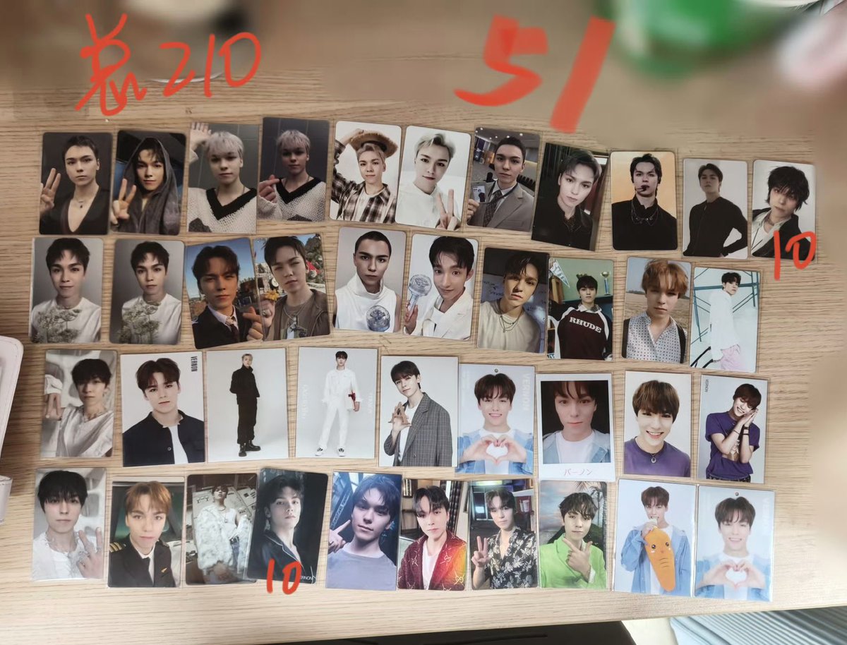 shia | cn lapags tweet media