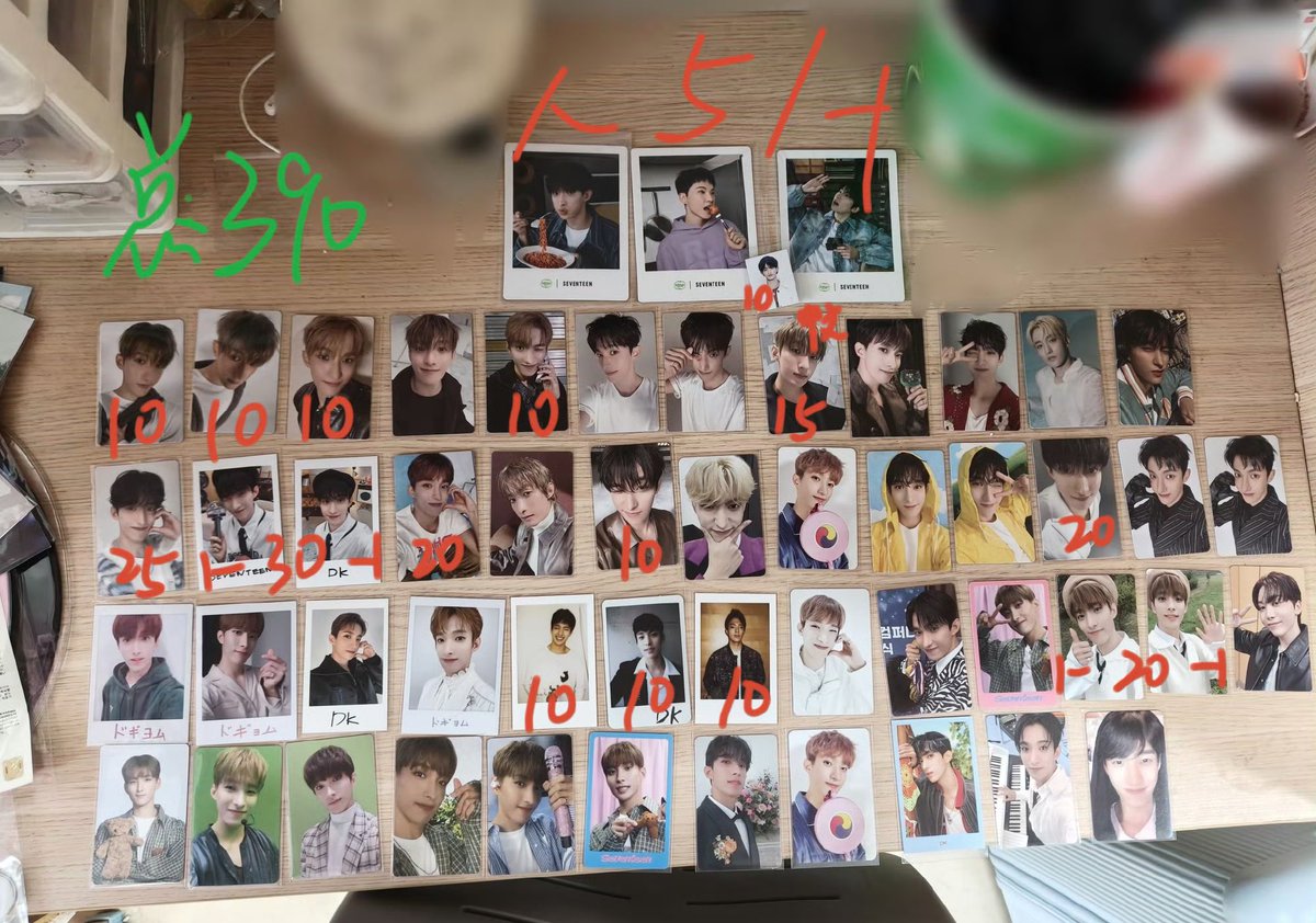 shia | cn lapags tweet media