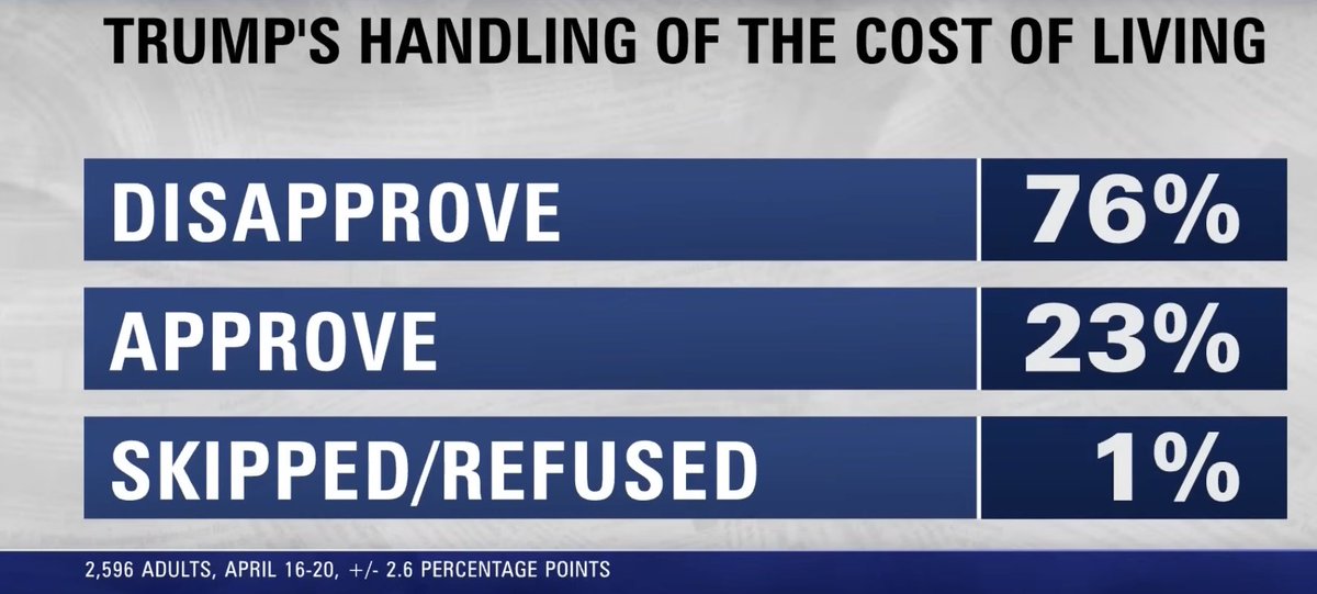 The Truth tweet media