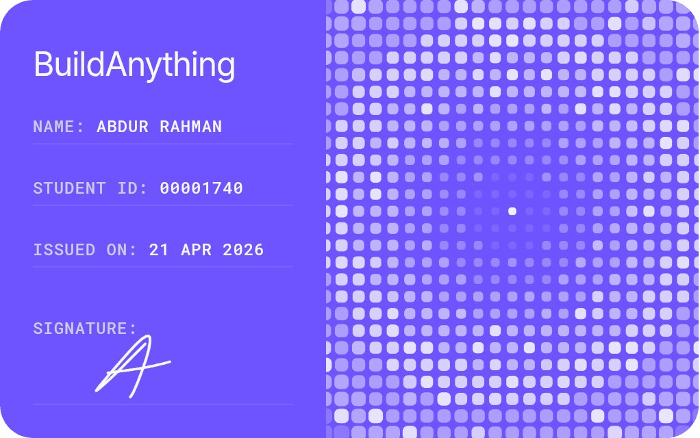 Abdur Rahman tweet media