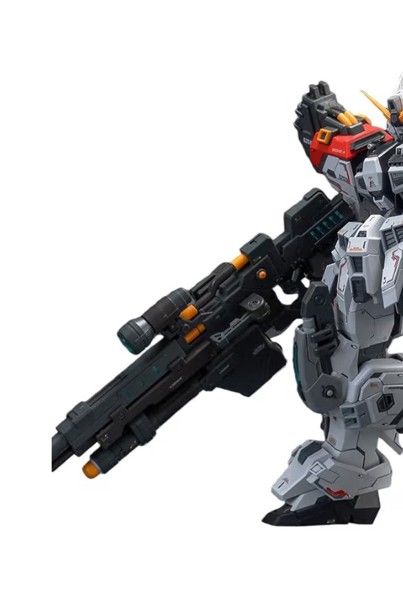 Yasuhiro_SBT's tweet photo. ガンダムっぽい何かを買ってみた！
彼の国と我が国の税関を通過確認！
箱はボコボコなのかなぁ〜
パーツはベタベタなのかなぁ〜
ドキドキが止まらない！ https://t.co/itoSP0Cx67