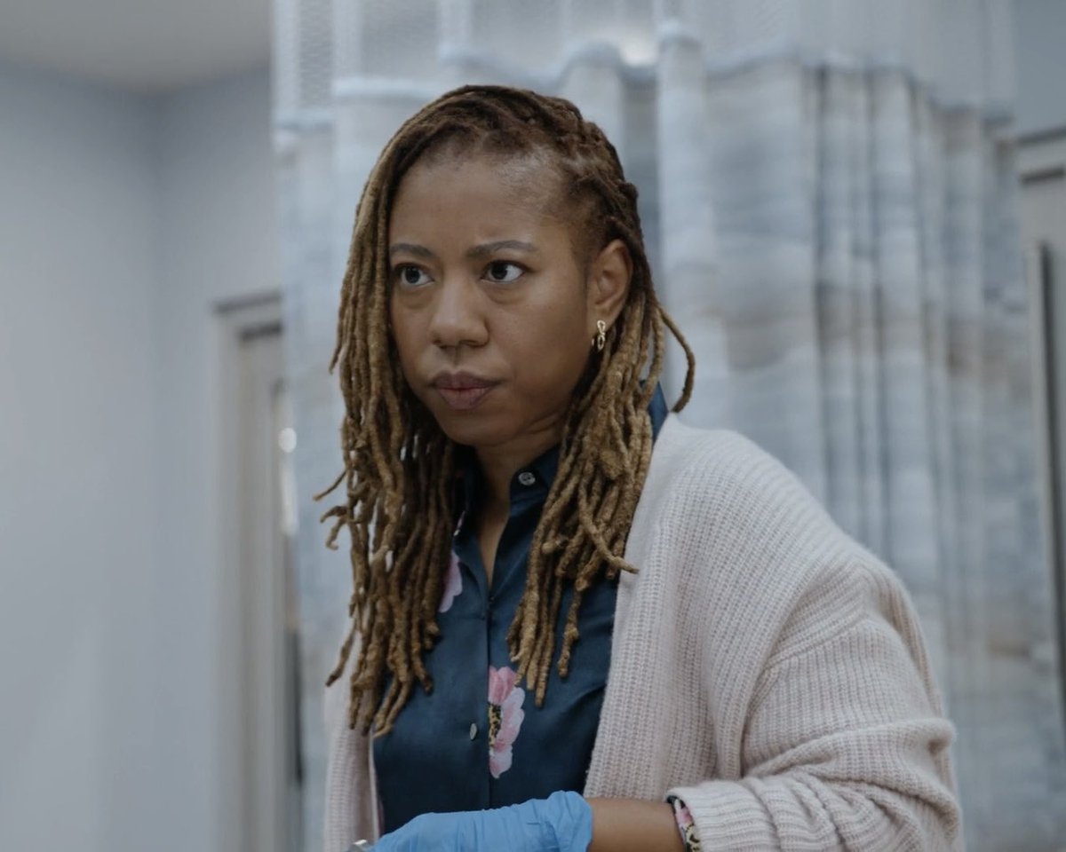 alice 𖦹 kiaracass CEO tweet media