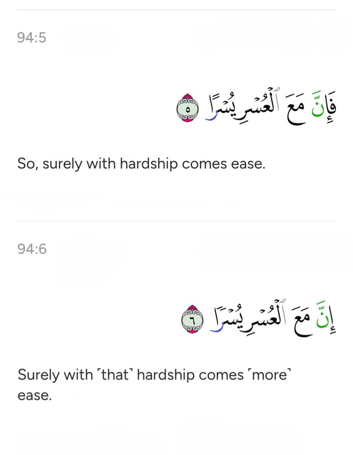 fariderh🤍⚘️ tweet media