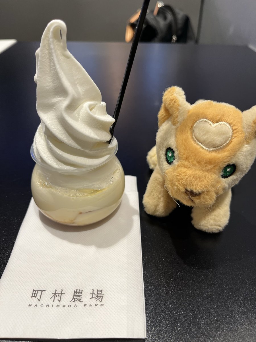 SORAMARU16🌌 tweet media