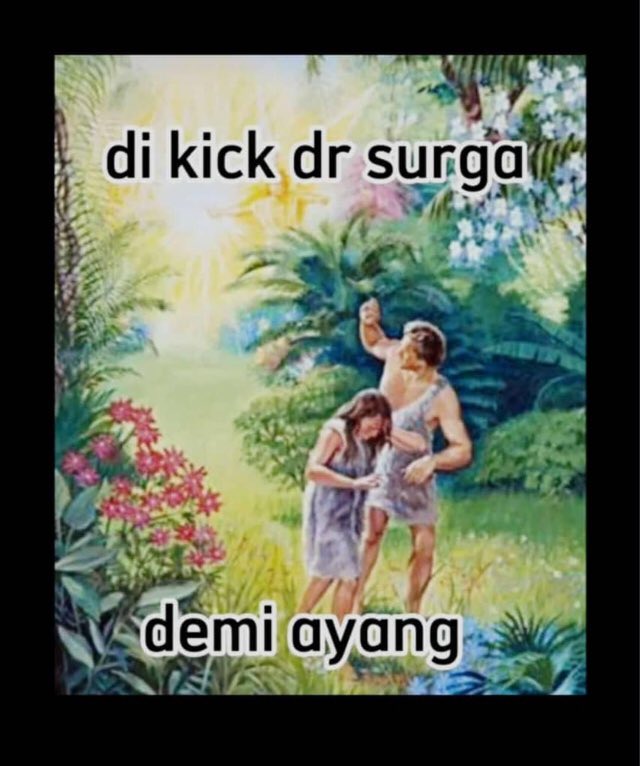 minangtra tweet media